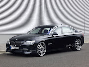 find BMW more cars. (bmw series li )