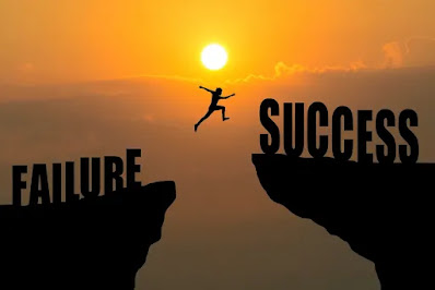 How to Become Successful in Life|| The 10 Hidden Strategies