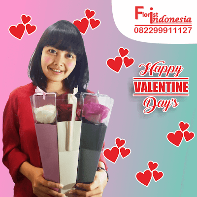 https://www.floristindonesia.florist/product-category/handbouquet/