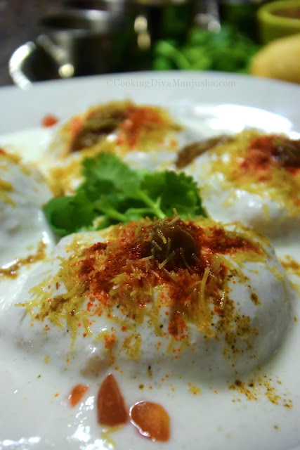 dahi-vada-holi-recipe