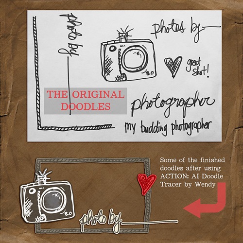 09-2010-WZdoodletracerexample