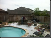 pool25