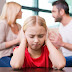 Aile içi iletişimde yanlış davranışlar! Bu davranışlar sizin ailenizde var mı?