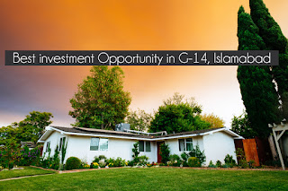 invest in islamabad