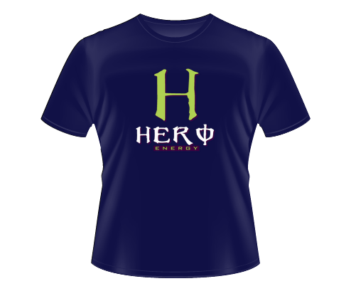 http://www.vitrinepix.com.br/bwcshop/compre/produto/334052/HERO-Energy