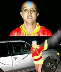 Britney-Spears-Meltdown-255x300 (1)