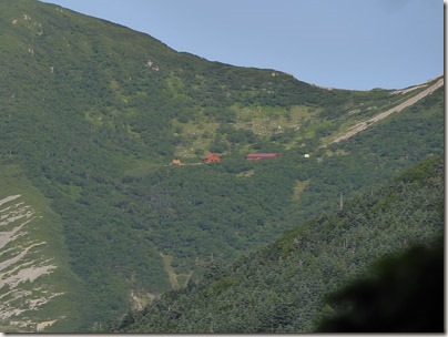 133P1090392-133-day05