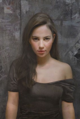 Mariana