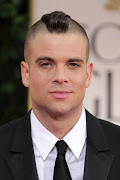 Glee fans and also Mark Salling fans, and also skateboarding fans will love . (mark salling large picture)