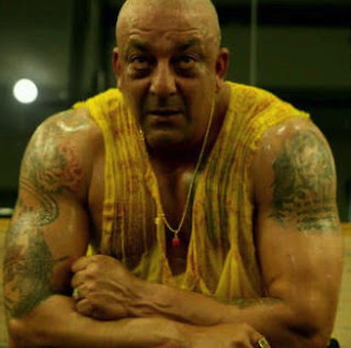 sanjay-dutt-agneepath.jpg