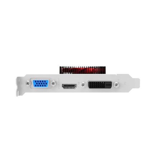 Card đồ họa VGA Gainward GeForce® GT 730 2048MB 128bit