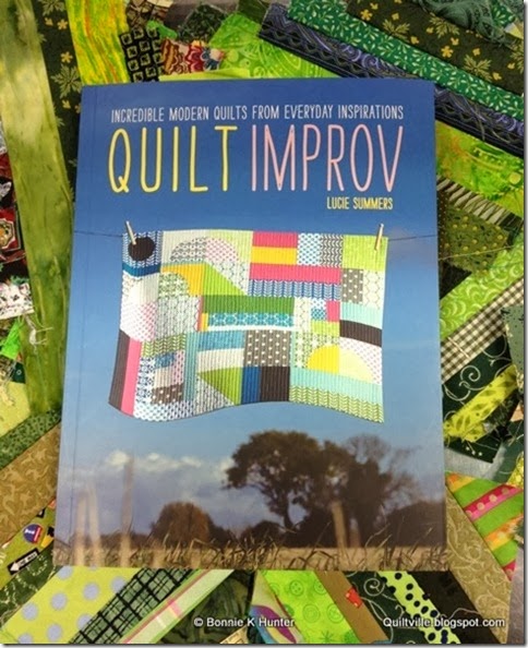 bookcovers 006