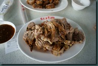 20101113-124439