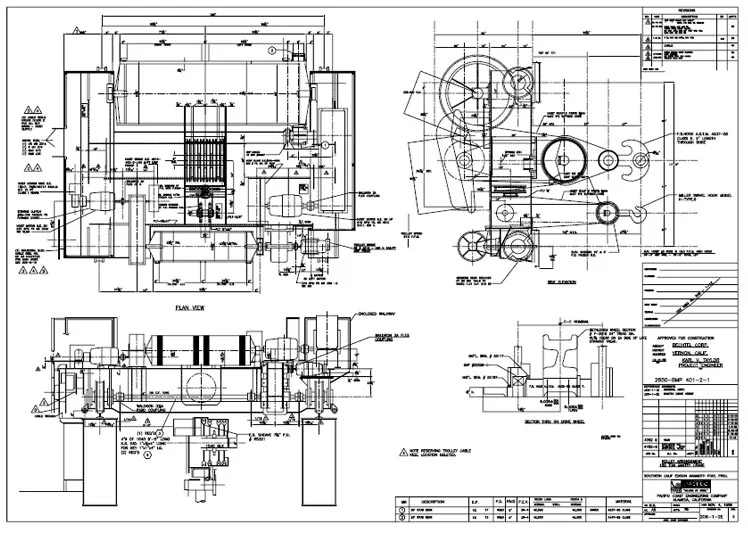 autocad tips, autocad, autocad tips and tricks, autocad tutorial, autocad tips and trics, autocad commands, autocad tricks, autocad hacks, autocad 2020, tips, autocad tips and tricks advanced, best autocad tips, autocad new commands, autocad layer tips, autocad shortcuts, autocad tricks and tips 2019, autocad tips and tricks 2019, autocad 2019, autocad fast drawing tips, autocad fast working tips, autocad expert, cad tips, autocad 3d, how to work fast in autocad