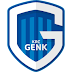 KRC Genk - Effectif - Liste des Joueurs