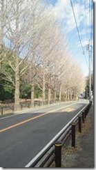 clip_image038