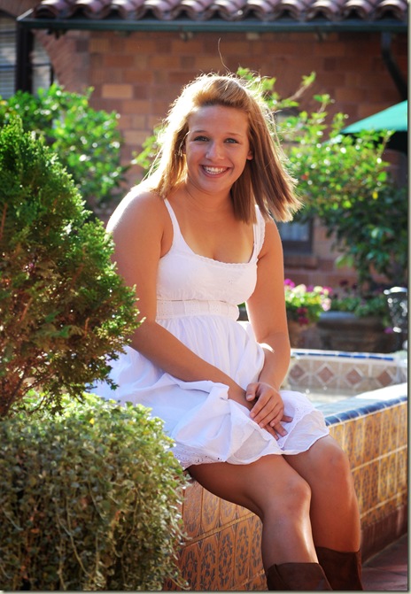 09 09 13_courtney09_0029