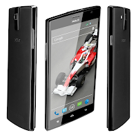 XOLO Q2000