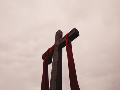 The significance of Good friday, Everything you need to know about good friday