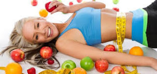 Best Fruits and Vegetables for Weight Loss