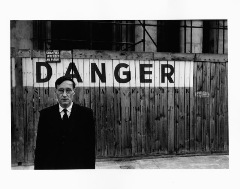 william_s_burroughs