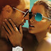 The Love Story Of A Narcissist And His Victim