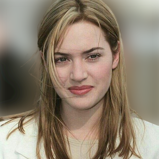 Kate Winslet Images