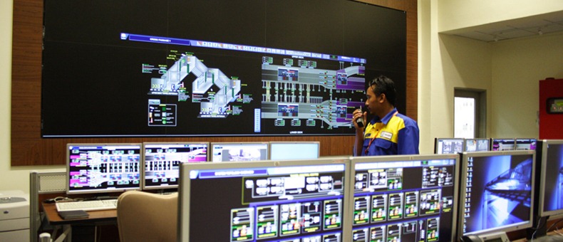 smart-tunnel-6