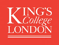 King’s College London Dickson Poon Undergraduate Law Scholarship