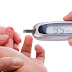 Bệnh tiểu đường thường gắn liền với bệnh gan nhiễm mỡ có đúng không?