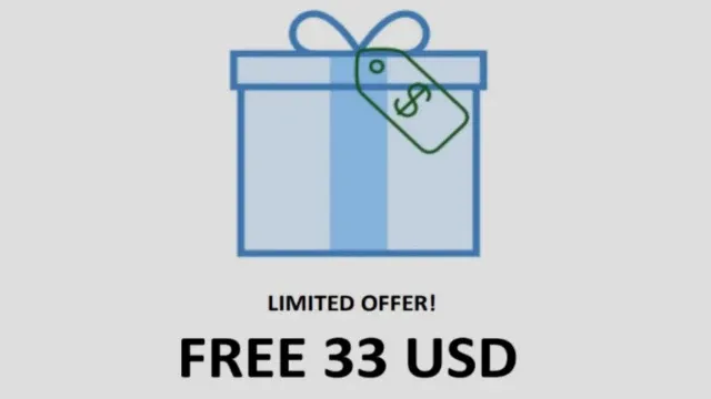 Hextra Prime Welcome Bonus