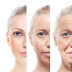 What's Aging Gracefully in Today's World of Women