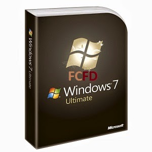 Windows 7 Ultimate Serial Product KeyGen Numbers Free (Updated)