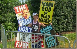 sotvo.kkk.westboro.cnn.640x360