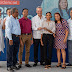 Cuatrocientos apartamentos en San Gregorio de Nigua inaugura el.presidente Abinader