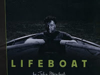 [HD] Lifeboat : Les Naufragés 1944 Film Complet Gratuit En Ligne