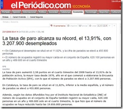 eleparo