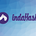 indaHash - Aplikasi pemenang penghargaan yang menghubungkan ifluencers dan market dengan merek dunia