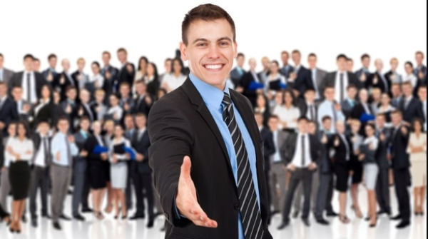 How to Find the Best Insurance Agency