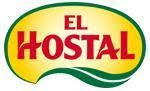 El Hostal