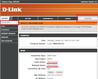 connexion internet mais impossible d'ouvrir une page, impossible d'ouvrir une page web malgré connexion ok, impossible d'ouvrir une page web malgré connexion ok windows 10, impossible ouvrir page internet explorer, impossible d'afficher la page google, impossible d'ouvrir une page internet windows 10, impossible ouvrir certaines pages web, je suis connecter a internet mais je ne peux pas naviguer windows 8, connexion ok mais navigation impossible, Connectée, mais impossible d'afficher les pag, Connexion wifi ok mais impossible d'afficher les pages Web, impossible d'ouvrir une page web, malgré connexion ok, connexion internet mais impossible d'ouvrir une page web, wifi activé mais impossible d ouvrir la page sous, 