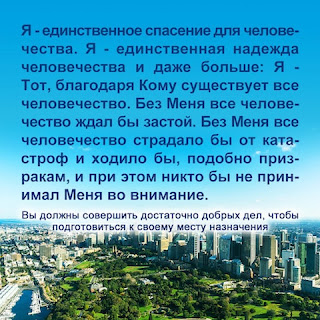 Textual description of firstImageUrl