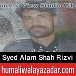 http://www.humaliwalayazadar.com/2017/10/syed-alam-shah-rizvi-nohay-2018.html