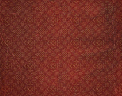 Vintage Wallpapers