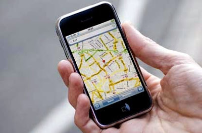 Google, Google Maps, google maps on mobile, google maps app, google maps on mobile