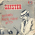 PATO C. - GANSTER - 1986