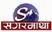 Sagarmatha TV