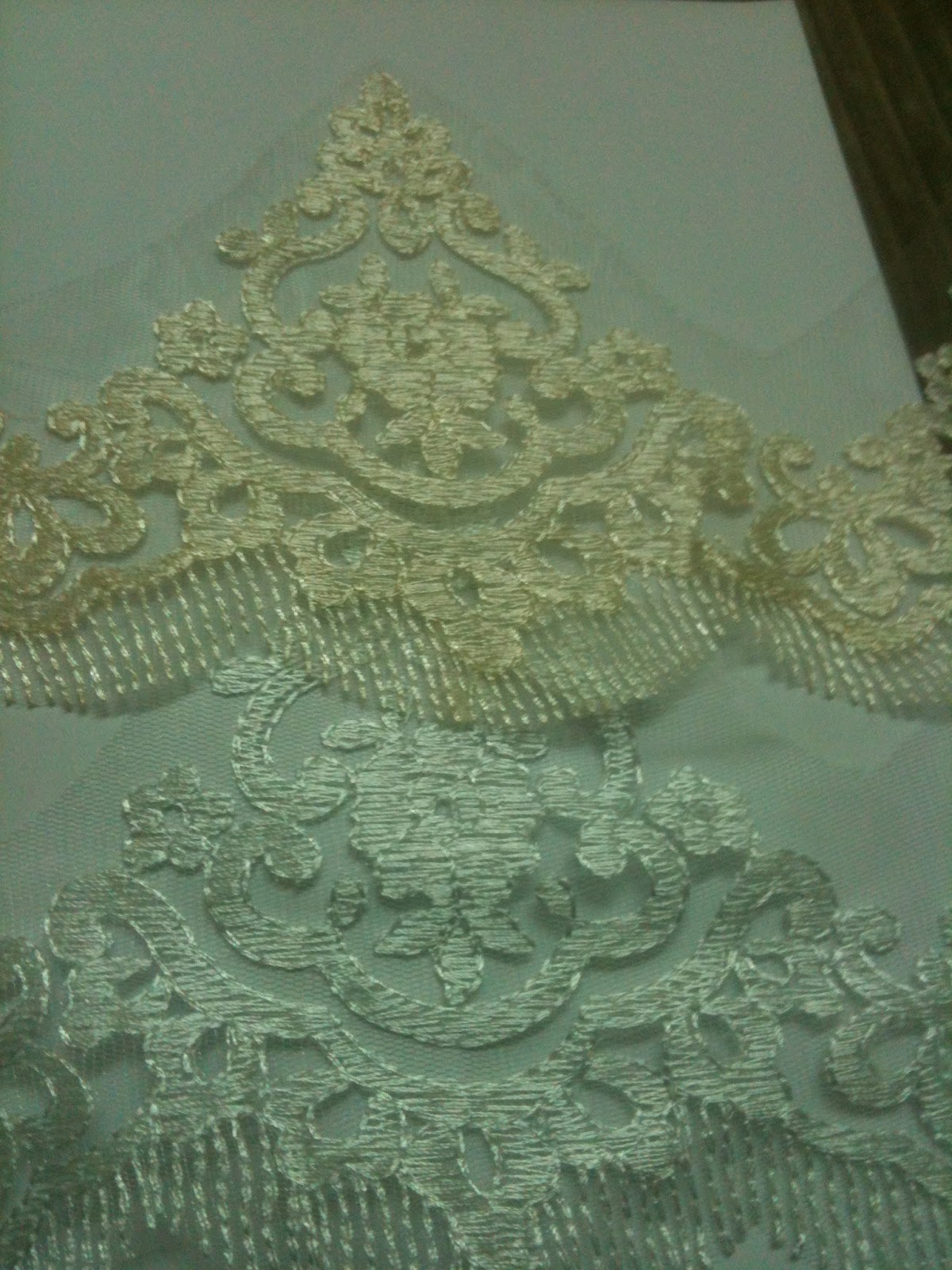 ... share to twitter share to facebook labels border lace border lace