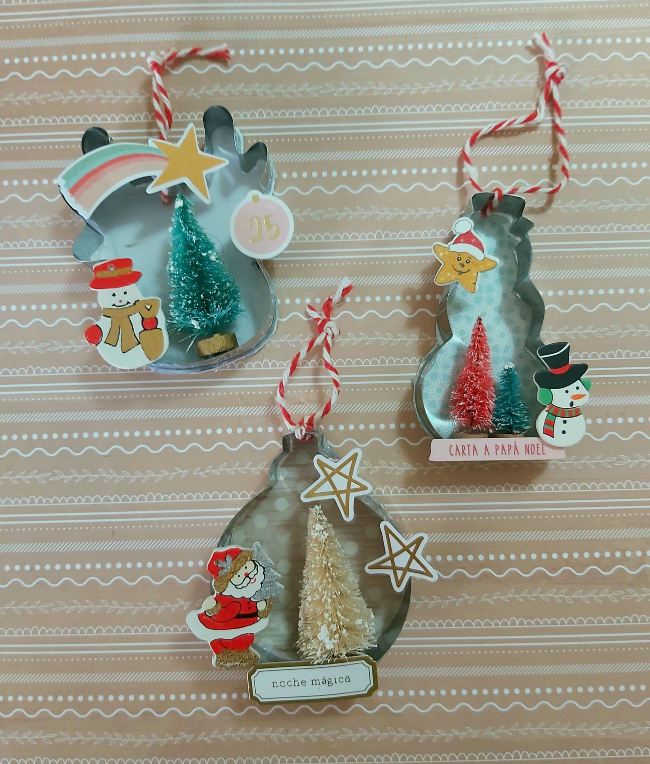 diy-adornos-navidad