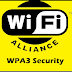 [Wifi Safety Wp3]  Wi-Fi Alliance Launches Wpa3 Protocol Alongside Novel Safety Features Inwards 2018